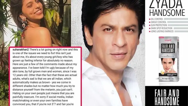 आलिया भट्ट से लेकर रणवीर सिंह तक: विवादित विज्ञापनों की वजह से मुश्किल में फंसे बॉलीवुड के सितारे