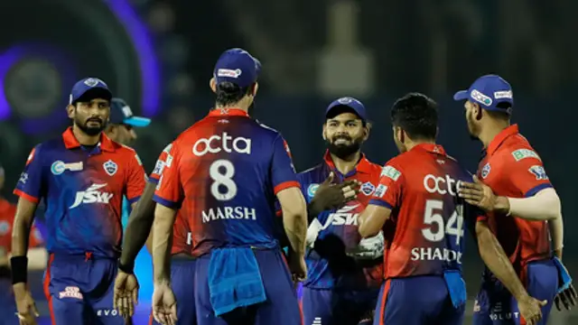 IPL 2025 Mega Auction: 43 मैचों में कप्तानी करने वाला क्रिकेटर बनेगा KKR का नया कप्तान, रिपोर्ट में हुआ बड़ा खुलासा!