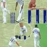IND vs AUS : गाबा टेस्ट के बीच भारत पर आया भारी संकट! मोहम्मद सिराज ‘टोटका’ करने के बाद मैदान से गए बाहर, जानिए क्या है टेंशन वाली वजह?