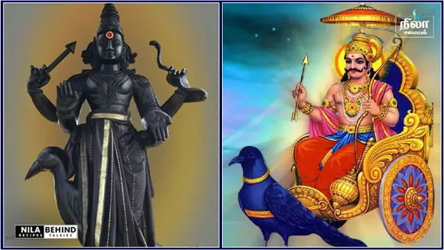பீரோவில் மறந்தும் கூட பணத்தை இப்படி வைத்து வீடாதீர்கள்! பணம் வீண் செலவாகி கொண்டே இருக்கும்!