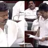 “தமிழகம் எக்காரணம் கொண்டும் பாதிக்கக் கூடாது!” - தொகுதி மறுவரையறை தீர்மானத்தை ஆதரித்த உதயநிதி; சட்டப்பேரவையில் பரபரப்பு 