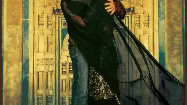 Veer Zaara के सेट पर Rani Mukherjee को लगी थी यश चोपड़ा की फटकार, एक्ट्रेस की इस हरकत पर भड़क गए थे डायरेक्टर