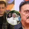 कुकू कोहली के निधन पर सलमान खान हुए भावुक, अरुणा जी के लिए लिखा दिल छू लेने वाला संदेश