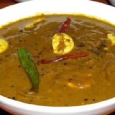 கறிவேப்பிலை குழம்பு இப்படி செய்து பாருங்க! சுடு சோறுடன் ஊற்றி சாப்பிட அற்புதமாக இருக்கும்!