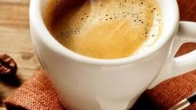 mumbai masala chai