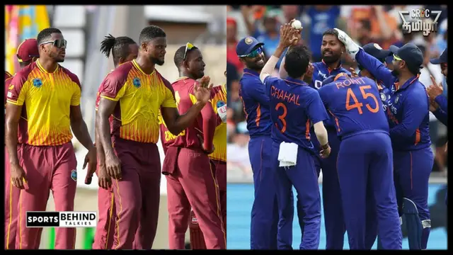 கடைசி நேரத்தில் நடையை கட்டிய இந்தியாவின் நட்சத்திர பந்துவீச்சாளர் – அவருக்கு பதிலாக யார் களமிறங்குவார்?