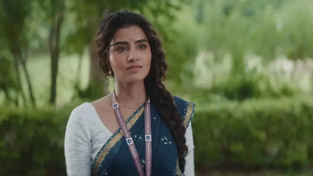 “இரண்டு ஆண்டுகள் மன ரீதியான கொடுமை... மிகவும் பாதிக்கப்பட்டேன்!” – அனுபாமா பரமேஸ்வரன் பகிர்ந்த அனுபவம்