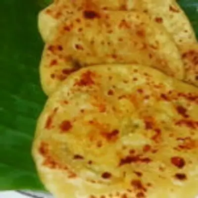 கோதுமை மாவு இருந்தா போதும் ருசியான வெஜிடபுள் கார போளி ஒரு தரம் இப்படி செய்து பாருங்கள்!