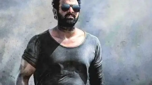 Happy Birthday Prabhas: बाहुबली ने बना दिया था प्रभास को कंगाल, 6000 से भी ज्यादा रिश्ते ठुकरा चुके हैं प्रभास, जाने सालार स्टार से जुड़ी कुछ दिलचस्प बातें