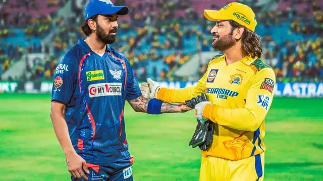 T20 WorldCup 2024: ऋषभ पंत, संजू सैमसन या केएल राहुल किसको मिलेगी T20 World Cup 2024 में जगह, ये सीनियर विकेटकीपर भी रेस में