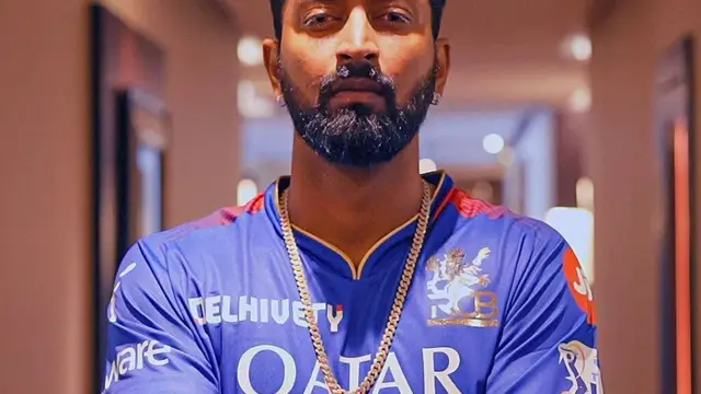 IPL 2025: RCB के पास हैं 3 सबसे खतरनाक ऑलराउंडर, हारा हुआ मैच जिताने में तीनों हैं माहिर