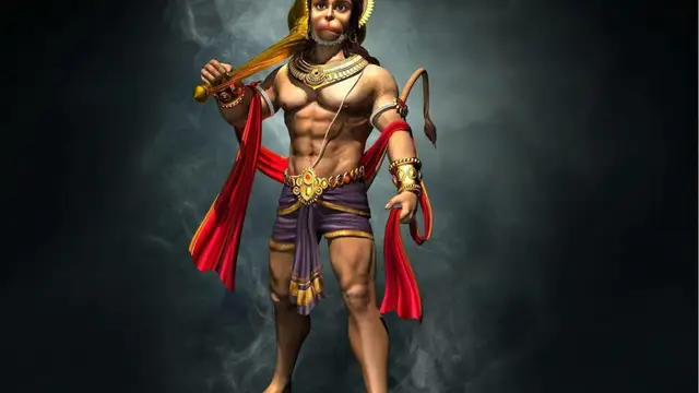 நீங்கள் எதிர் பார்த்த நல்ல வேலை, அரசாங்க வேலை கூட கிடைக்க வேண்டுமா ? வேலை விஷயமாக வெளியே செல்லும் போது இதை மட்டும் செய்யுங்கள்!