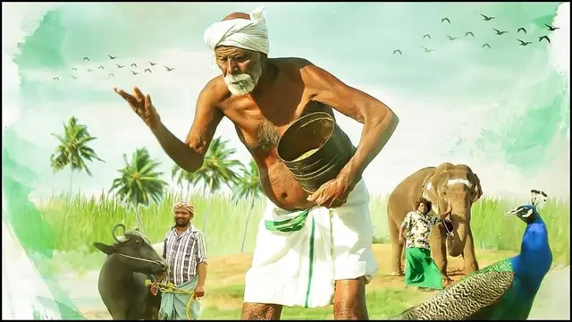 வாழ்க்கையில் அதிர்ஷடம் வர போவதை முன்னக்கூடியே உணர்த்தும் கனவுகள் ? என்னெ்ன கனவுகள் தெரியுமா ?