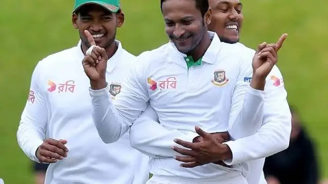 IND vs BAN: टीम इंडिया के लिए बड़ी खबर, टेस्ट सीरीज में खेलेगा विराट-रोहित का सबसे तगड़ा दुश्मन