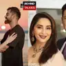 भारत में सक्सेस एंजॉय नहीं कर पा रहे थे विराट-अनुष्का, इसलिए लंदन बसने का लिया फैसला?