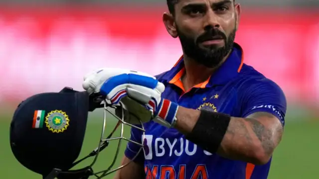 टीम में सबसे ज्यादा ऑनलाइन शॉपिंग कौन करता है? सबसे ज्यादा वजन कौन उठाता है? कार्तिक ने दिए जवाब