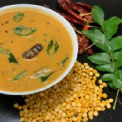 கடலைப்பருப்பு சட்னி இனி இப்படி செய்து பாருங்க! வழக்கமாக செய்யும் சட்னியை விட சுவையாக இருக்கும்!