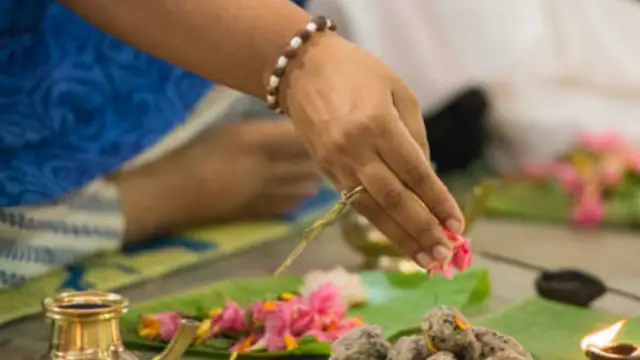 தை அம்மாவாசை என்ன சிறப்பு ? எப்பொழுது பூஜை செய்ய வேண்டும் தெரியுமா ?