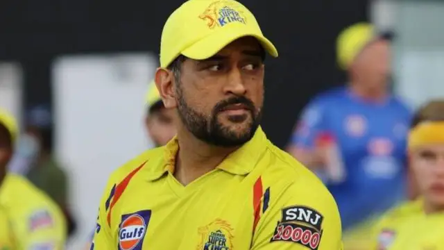 IPL 2023 தான் எம்.எஸ் தோனிக்கு கடைசி சீசனா? ரூமார்களுக்கு முற்றுப்புள்ளி வைத்த ரோஹித் சர்மா.