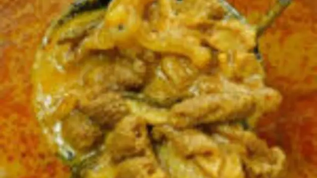 குடல் குழம்பு இப்படி ஒரு தடவை செஞ்சு பாருங்க!