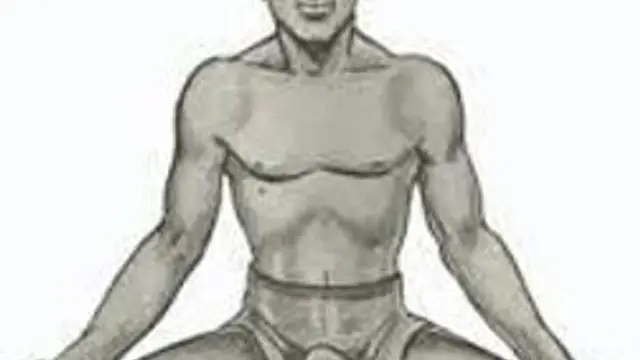 क्या आप जानते है जमीन पर बैठने के ये लाभ? हैरान कर देने वाले हैं इसके फायदे