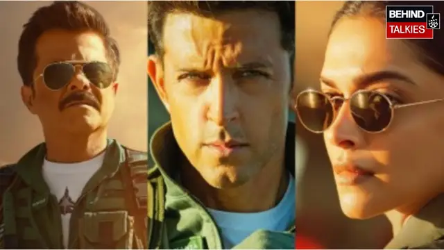 फैंस ने लगाया खास अनुमान, कहा ‘रिपब्लिक डे की रिलीज के साथ दीपिका पादुकोण का है खास रिश्ता, Flawless Success का रिकॉर्ड’