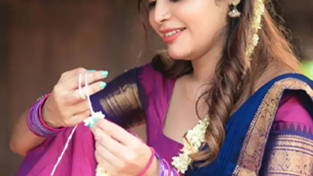 வாழ்க்கையில் அதிர்ஷடம் வர போவதை முன்னக்கூடியே உணர்த்தும் கனவுகள் ? என்னெ்ன கனவுகள் தெரியுமா ?