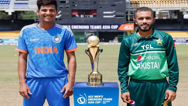 சாய் சுதர்சன் நோ பாலில் ஆட்டமிழந்தாரா? அம்பயரின் முடிவால் கொந்தளித்த ரசிகர்கள்.