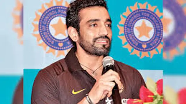 “ஏன் உங்களுக்கு அப்போவே சதம் வேணுமா? அப்படி என்ன அவசரம் உங்களுக்கு” – கே.எல்.ராகுலை கடுமையாக விமர்சித்த ராபின் உத்தப்பா