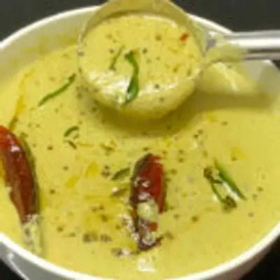 சுவையான தள்ளுவண்டி கடை சட்னி செய்வது எப்படி ?