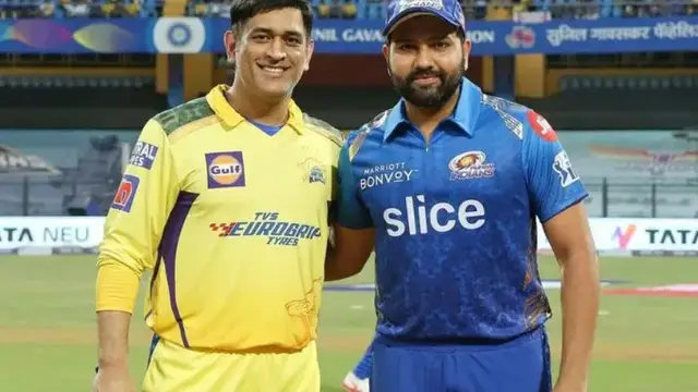இப்படி பொய்யான செய்தி பரப்புவதை நிறுத்துங்கள், ரோஹித் சர்மா பற்றி அப்படி நான் சொல்லவே இல்லை.