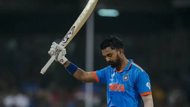 பல நாட்களாக இந்தியா தேடிய வீரர் கிடைத்துவிட்டார்.. இனி பிரச்சனையே இல்லை – சுனில் கவாஸ்கர் கருத்து.