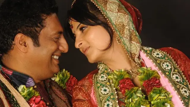 बेटे की मौत से टूटा दुखों का पहाड़, खेत में जलाया शव, 12 साल छोटी डांसर को बनाया बीवी