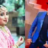 बिग बॉस 20: सलमान खान की ट्रोलर्स को फटकार पर रानी चटर्जी ने लुटाया प्यार, बोलीं- ‘एक ही दिल है, कितनी बार जीतोगे’