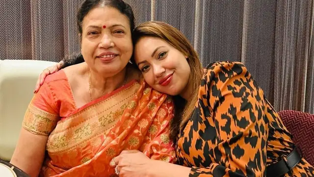 इस्राइल जाने वाली थीं तारक मेहता की ‘बबीता जी’, इस बदलाव के कारण बाल-बाल बची एक्ट्रेस की जान