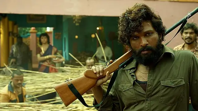 South Superstars: इन 7 साउथ सुपरस्टार्स के आगे फीका है बॉलीवुड स्टार्स का स्टारडम, फैन फॉलोइंग में हैं सबसे आगे