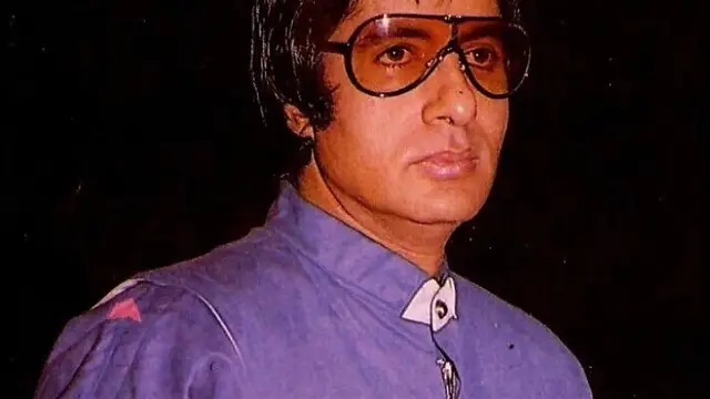 जब बोस्टन में अमिताभ को कर लिया गया था किडनेप, बदमाशों ने पैसा, पासपोर्ट सब छीन लिया था