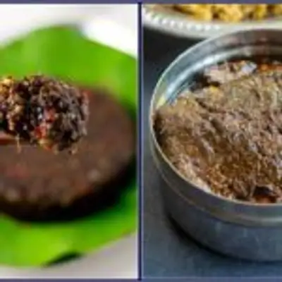 இட்லி தோசைக்கு இனி புளிச்ச கீரை சட்னி இப்படி ஒரு தரம் செஞ்சி பாருங்க! 2 இட்லி அதிகமாவே சாப்பிடுவாங்க!