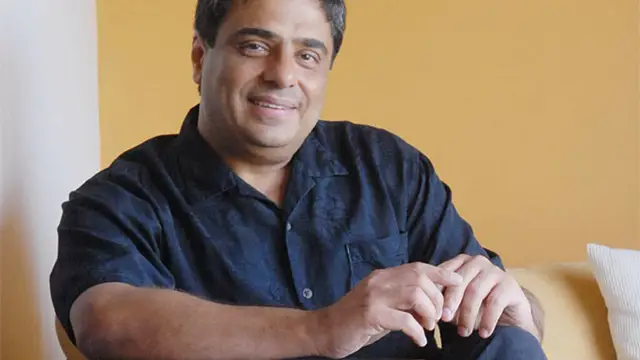 1980 में हुई करियर की शुरुआत, ऐसे बने दिग्गज फिल्म निर्माता, पढ़ें रॉनी स्क्रूवाला की Success Story