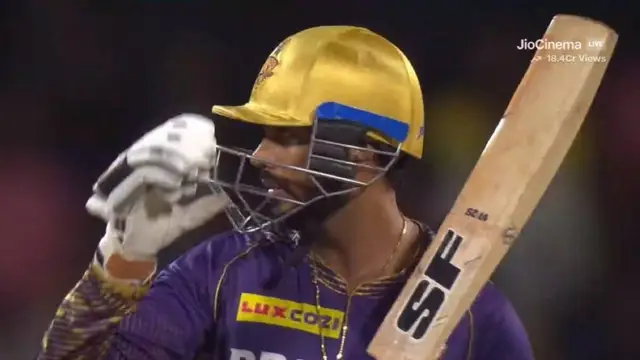 IPL 2025: ऋषभ पंत और श्रेयस अय्यर नहीं, इस खिलाड़ी को मिली रिकॉर्ड कीमत ने चौंकाया, हो सकता है अगला कप्तान
