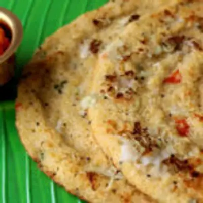 கமகமக்கும் சுரக்காய் தோசை இப்படி செய்து பாருங்க!