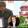 “ஒரே வருமானம் ஈட்டும் நபர் உயி**ரிழந்தால் குடும்பம் என்ன செய்யும்?” – கரூர் வழக்கில் உச்ச நீதிமன்றம் அதிரடி கேள்வி
