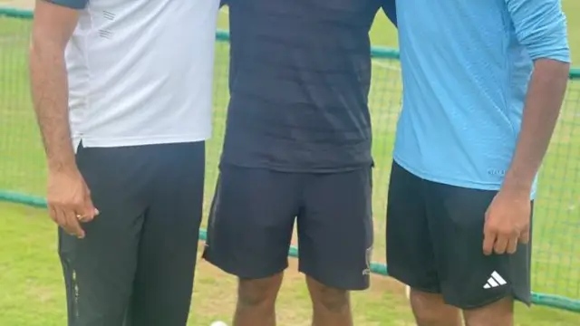जय शाह ने अचानक किया बड़ा ऐलान, एशिया कप के लिए इस पूर्व दिग्गज स्पिनर को बनाया टीम इंडिया का नया हेड कोच