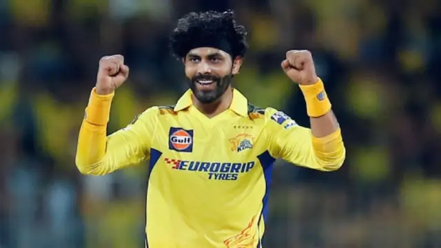 தோனியோ, ருத்துராஜோ இல்லை… சவாலான சூழ்நிலைகளில் சென்னை அணியை காப்பாற்றுவார் இவர் தான் – அம்பதி ராயுடு.