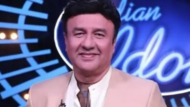 ‘सारेगामापा लिटिल चैंप्स’ के मंच से अनु मलिक ने साझा किया मुश्किल दौर की यादें, कहा “परिवार उनका पिलर है”