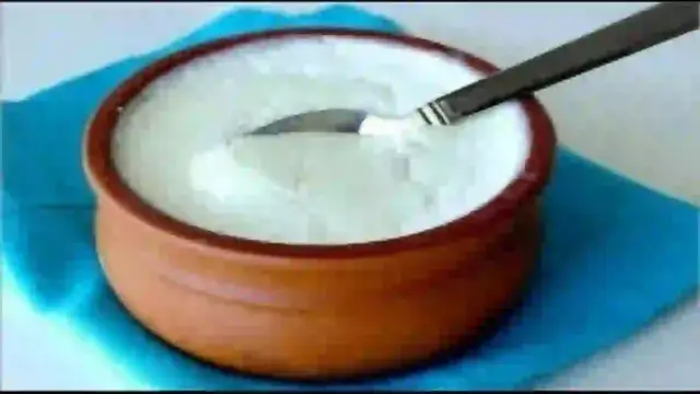 சுக்கிர வசியம் ஏற்பட செய்ய வேண்டிய பரிகாரம்!