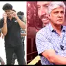 ஜேசன் சஞ்சய்க்கு ஹீரோ ஆகனும்ன்னு எல்லாம் ஆசை இல்லை...ஆனால் அது ஒருநாள் நடக்கலாம் - நடிகர் சம்பத் ராஜ் 