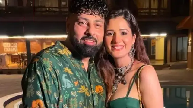 5 महीने में टूटा ईशा रिखी-बादशाह का रिश्ता! ‘बिग बॉस 20’ में एक्ट्रेस ने खोला धोखे का राज, बोलीं- ‘सब कुछ सहा’