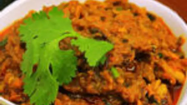 எவ்வளவு செய்தாலும் காலியாகும் காளான் முட்டை மசாலா இப்படி ஒரு தரம் வீட்டில் ட்ரை பண்ணி பாருங்க!