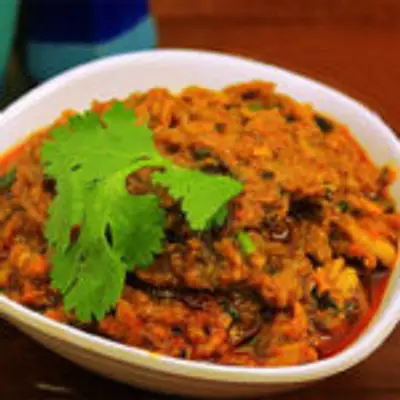 எவ்வளவு செய்தாலும் காலியாகும் காளான் முட்டை மசாலா இப்படி ஒரு தரம் வீட்டில் ட்ரை பண்ணி பாருங்க!